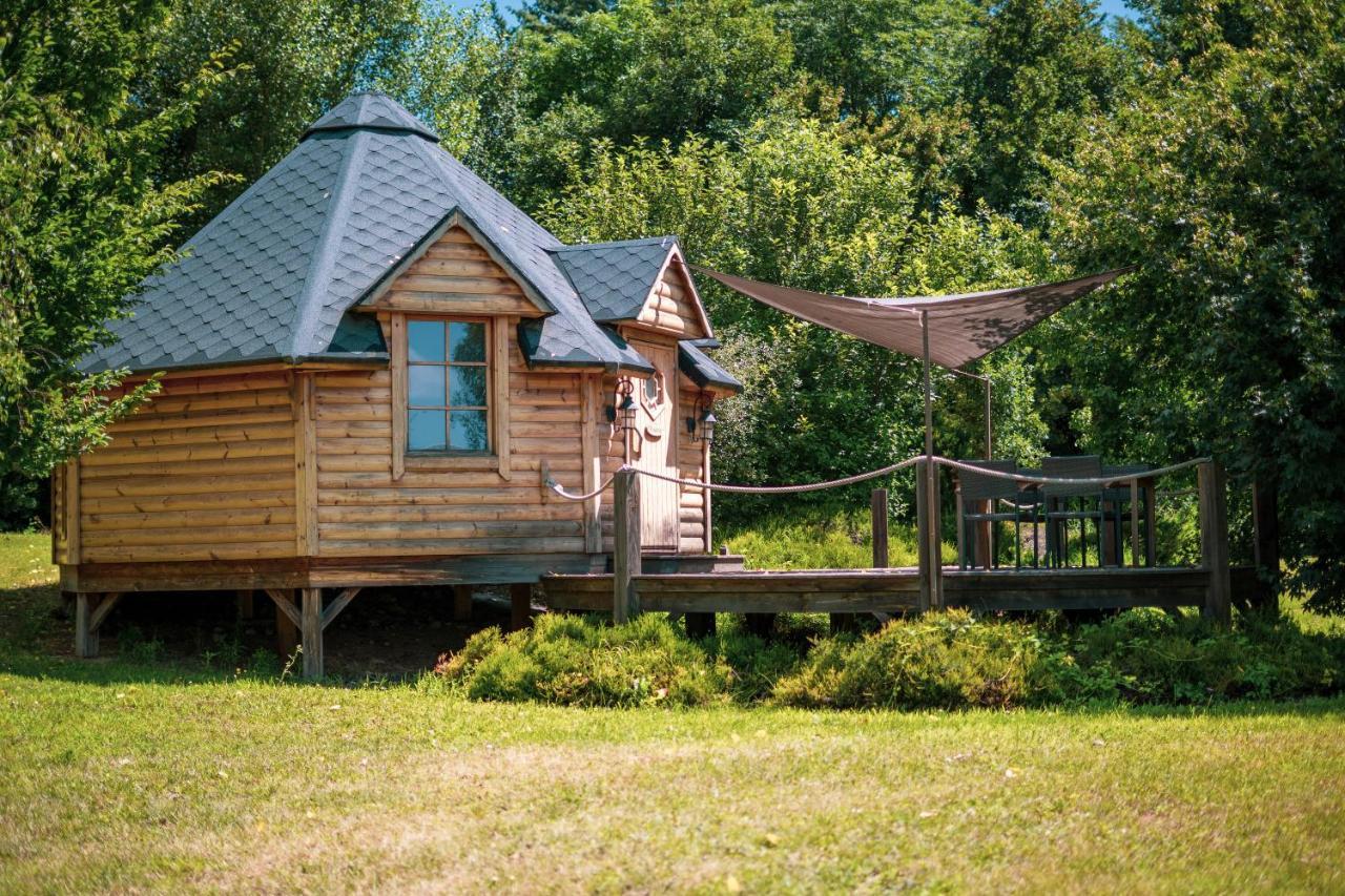 Valsoyo Aparthotel Upie Szoba fotó