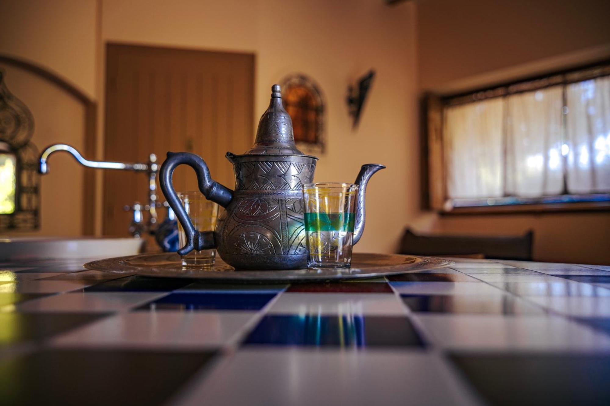 Valsoyo Aparthotel Upie Szoba fotó