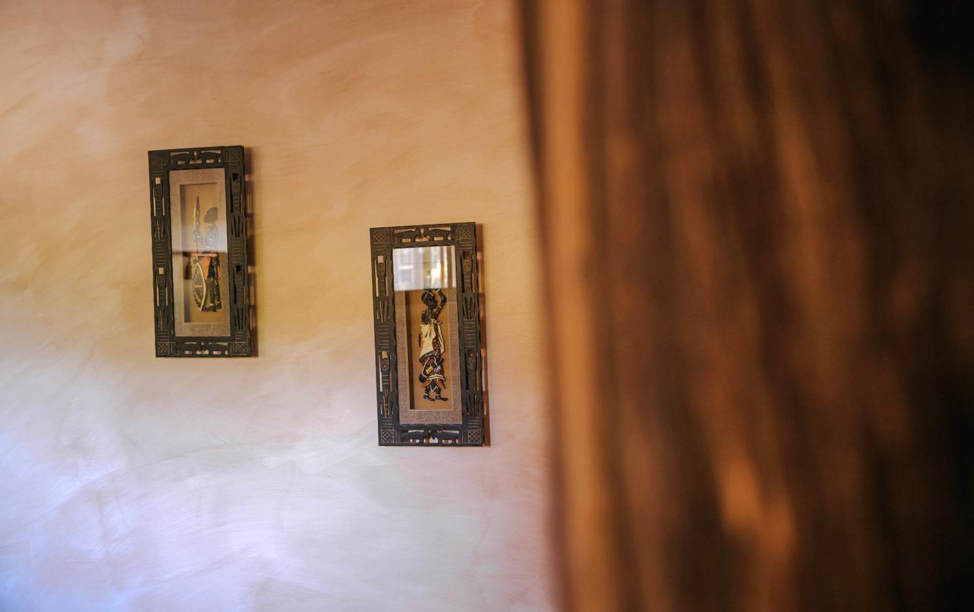 Valsoyo Aparthotel Upie Szoba fotó