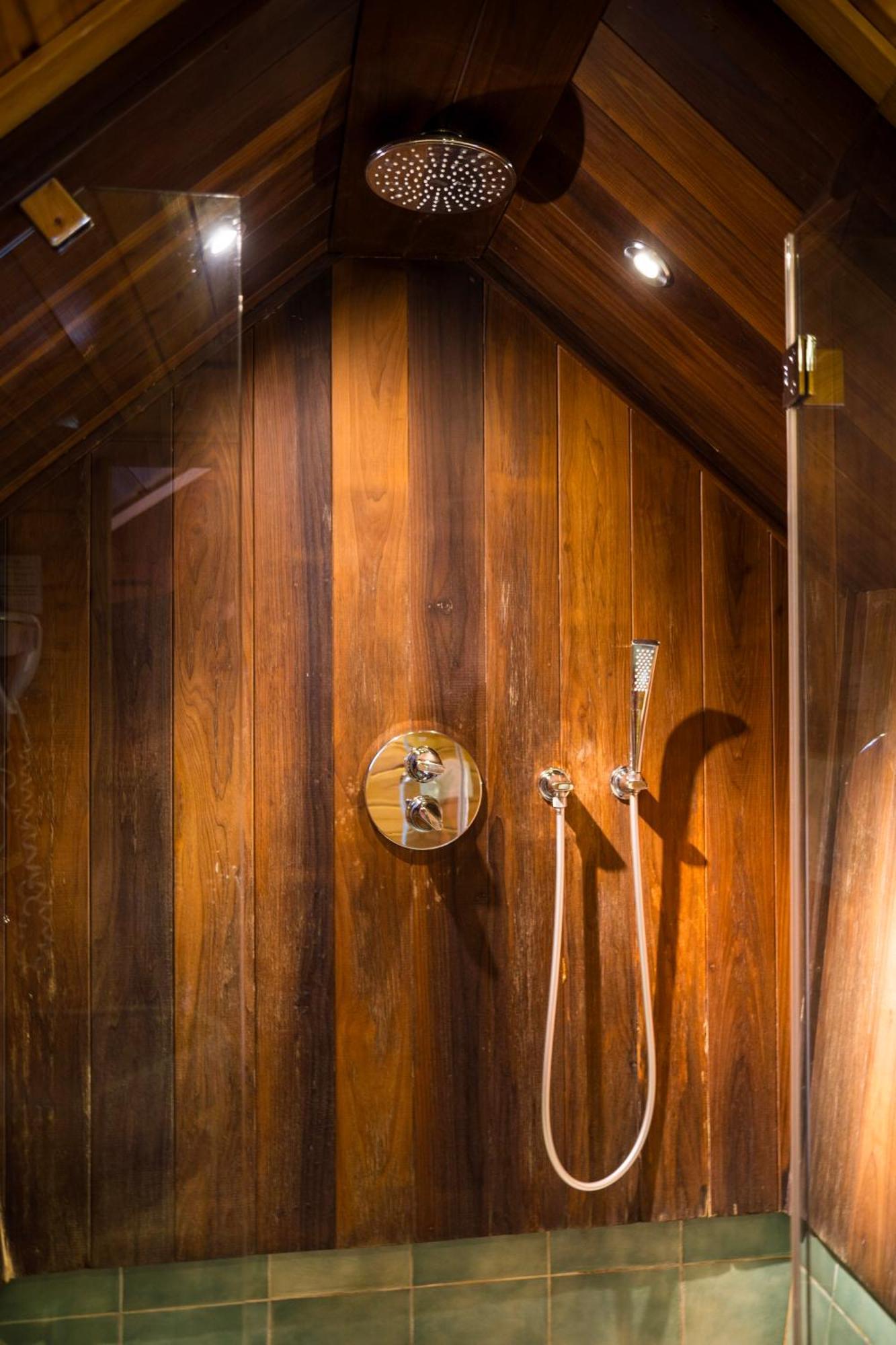 Valsoyo Aparthotel Upie Kültér fotó