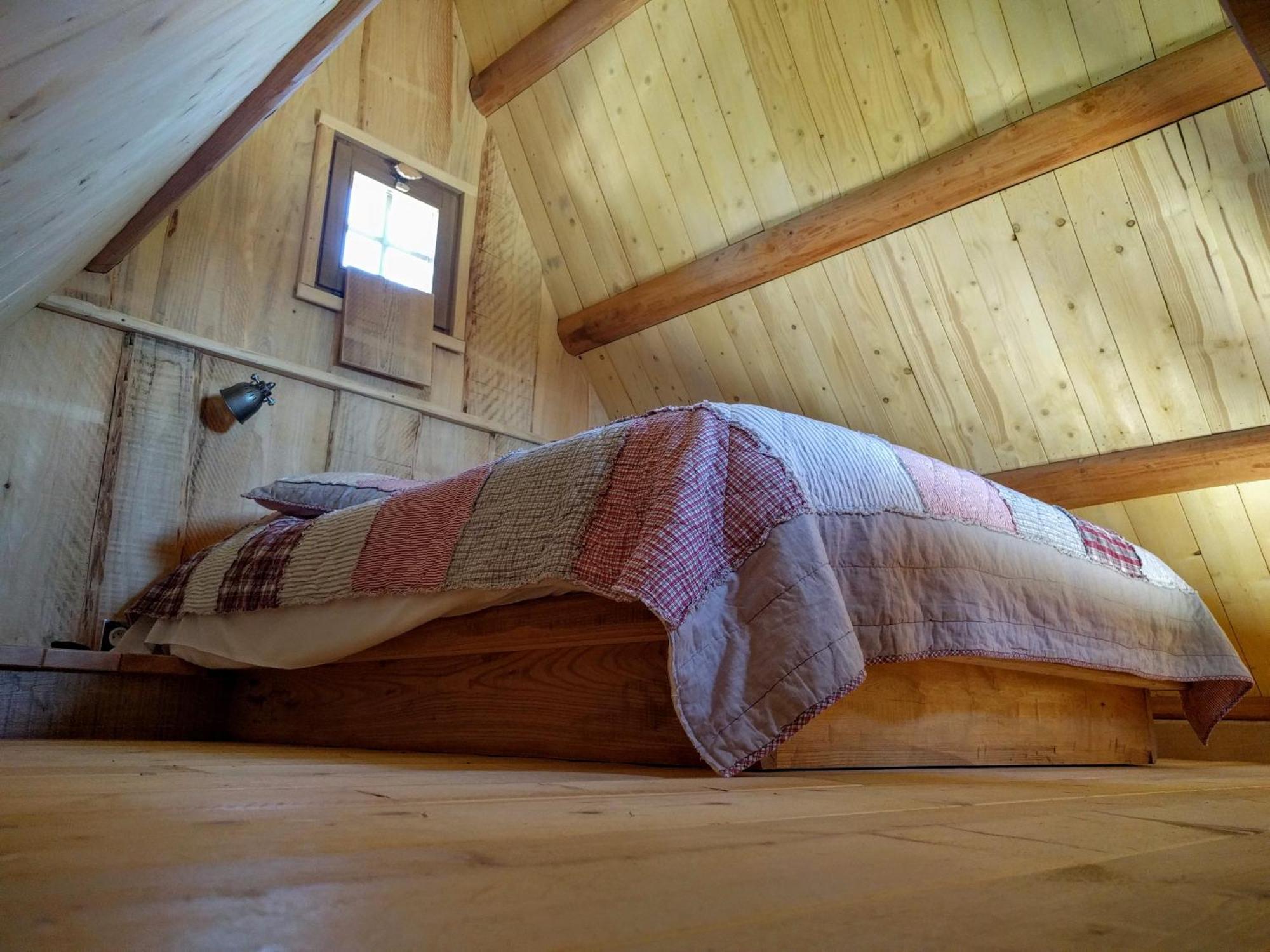 Valsoyo Aparthotel Upie Kültér fotó